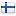 roihuvuori.fi hosted country